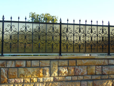 bahçe korkuluk5.jpg